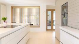 François QUÉNET - 1POINT61