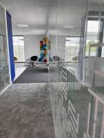 Anaïs PEZET - APMH - ARCHITECTURE