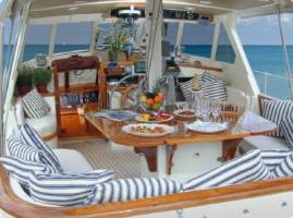 Marion FUSELLA - AGENCE MH DESIGNER