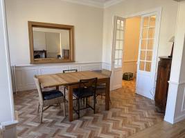 Louis OBERTI - SILOE ARCHITECTURE